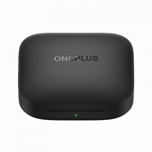 Беспроводные наушники OnePlus Buds 3 (серый) 9