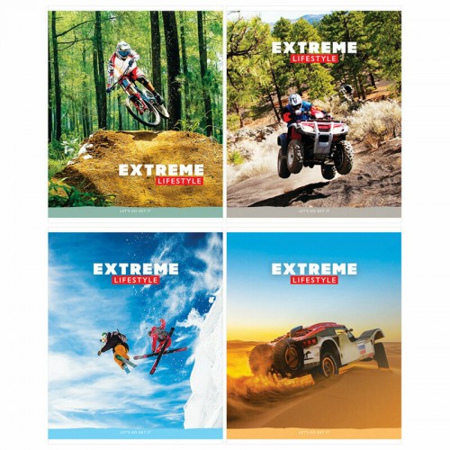 Беспроводные наушники Panasonic RB-HF520BGEK (черный) 4