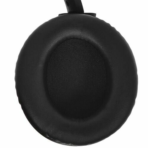 Беспроводные наушники Panasonic RB-HF520BGEK (черный) 8