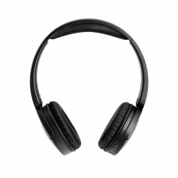 Беспроводные наушники Panasonic RB-HF630BG-K (черный)