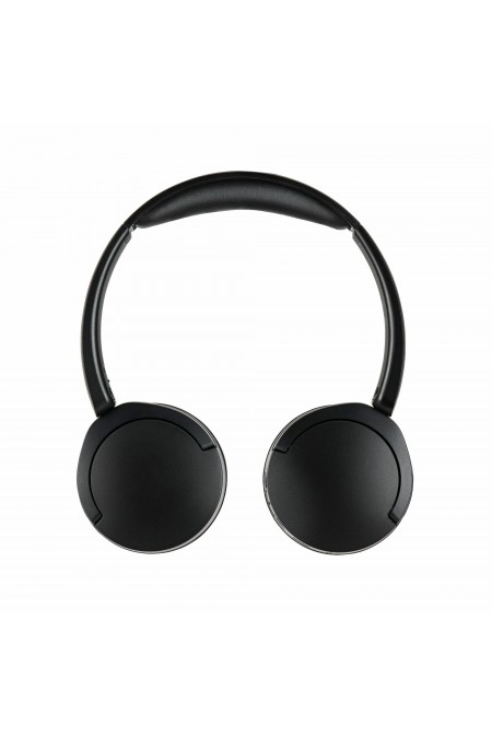 Беспроводные наушники Panasonic RB-HF630BG-K (черный) 3