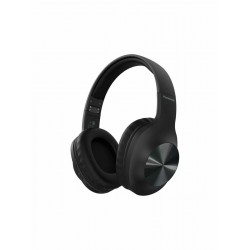 Беспроводные наушники Panasonic RB-HX220BEEK (черный)