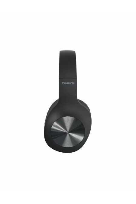 Беспроводные наушники Panasonic RB-HX220BEEK (черный) 1