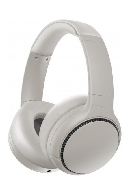 Беспроводные наушники Panasonic RB-M500 (RB-M500BGE-C) (кремовый) 1