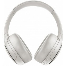 Беспроводные наушники Panasonic RB-M500 (RB-M500BGE-C) (кремовый)