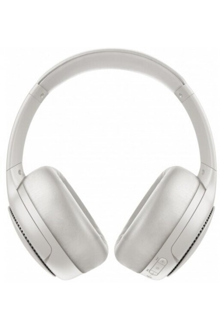 Беспроводные наушники Panasonic RB-M500 (RB-M500BGE-C) (кремовый) 