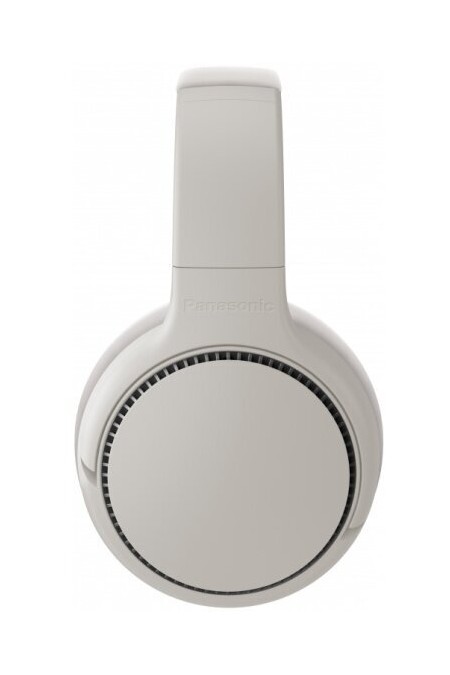 Беспроводные наушники Panasonic RB-M500 (RB-M500BGE-C) (кремовый) 2