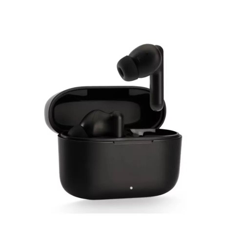 Беспроводные наушники Panasonic RZ-B110WDG-K (черный) 1