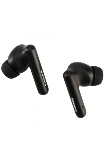 Беспроводные наушники Panasonic RZ-B110WDG-K (черный) 2