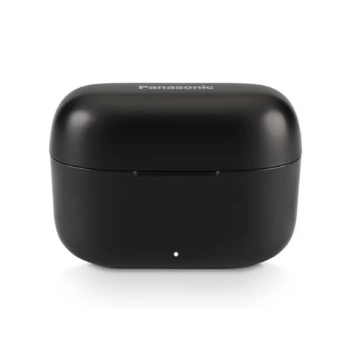 Беспроводные наушники Panasonic RZ-B110WDG-K (черный) 2