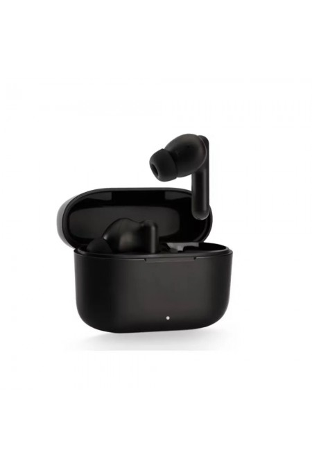 Беспроводные наушники Panasonic RZ-B110WDG-K (черный) 4