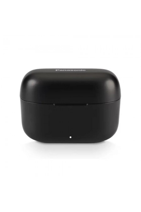 Беспроводные наушники Panasonic RZ-B110WDG-K (черный) 5