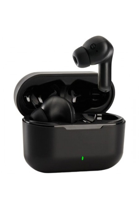 Беспроводные наушники Panasonic RZ-B310WDG-K (черный) 1