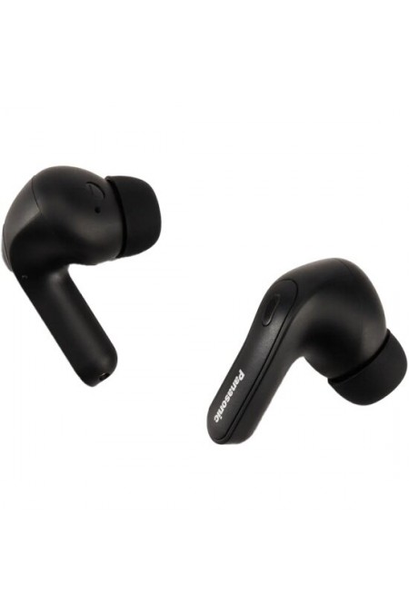 Беспроводные наушники Panasonic RZ-B310WDG-K (черный) 2