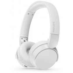 Беспроводные наушники Philips TAH4209BL/00 (синий)