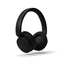 Беспроводные наушники Philips TAH5209BK/00 (черный)
