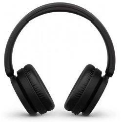 Беспроводные наушники Philips TAH5209BK/00 (черный)