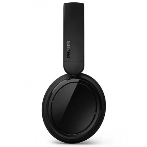 Беспроводные наушники Philips TAH5209BK/00 (черный) 2