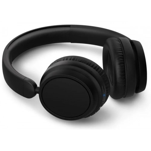 Беспроводные наушники Philips TAH5209BK/00 (черный) 3