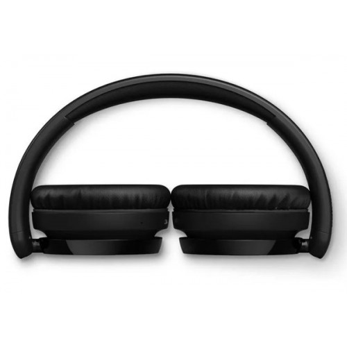 Беспроводные наушники Philips TAH5209BK/00 (черный) 5