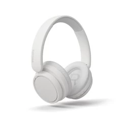 Беспроводные наушники Philips TAH5209WT/00 (белый)