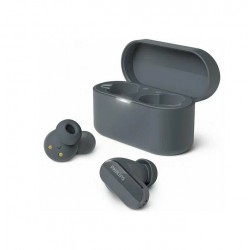 Беспроводные наушники Philips TAT3508WT/00 (белый)