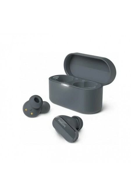 Беспроводные наушники Philips TAT3508WT/00 (белый) 