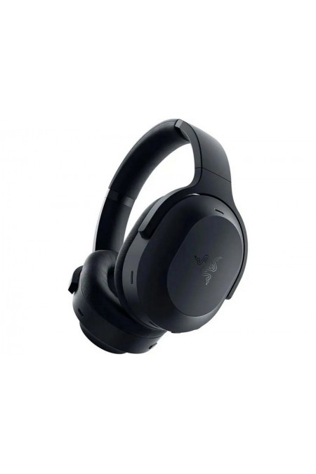 Беспроводные наушники Razer Barracuda Pro (RZ04-03780100-R3M1) (черный) 
