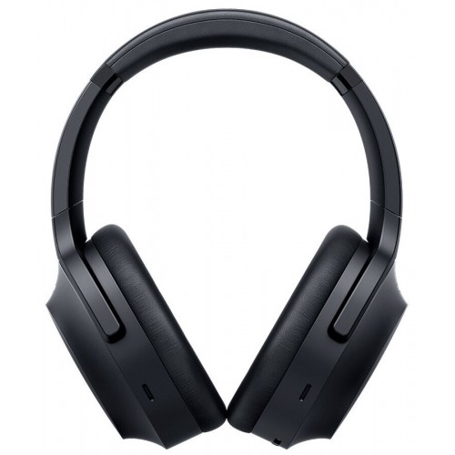 Беспроводные наушники Razer Barracuda Pro (RZ04-03780100-R3M1) (черный) 2