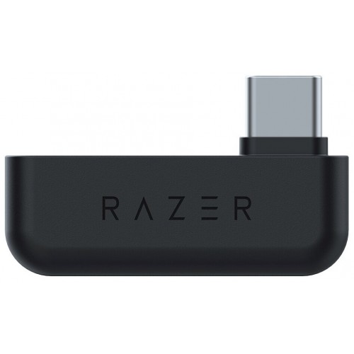 Беспроводные наушники Razer Barracuda Pro (RZ04-03780100-R3M1) (черный) 5