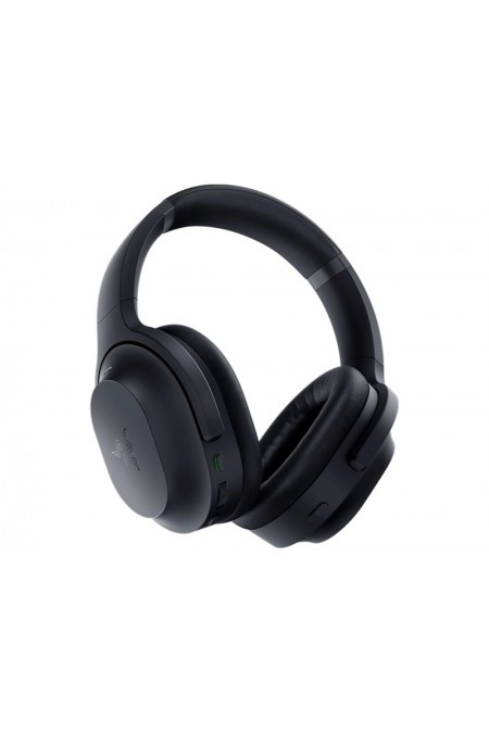 Беспроводные наушники Razer Barracuda Pro (RZ04-03780100-R3M1) (черный) 2