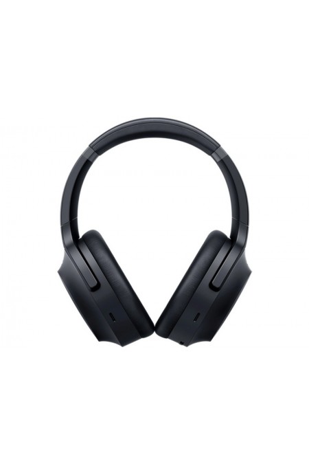 Беспроводные наушники Razer Barracuda Pro (RZ04-03780100-R3M1) (черный) 3