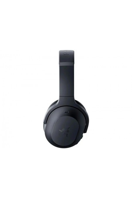 Беспроводные наушники Razer Barracuda Pro (RZ04-03780100-R3M1) (черный) 4