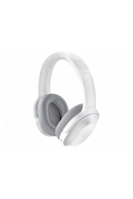 Беспроводные наушники Razer Barracuda (RZ04-03790200-R3M1) (белый) 1