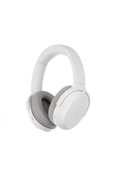 Беспроводные наушники Razer Barracuda (RZ04-03790200-R3M1) (белый) 2