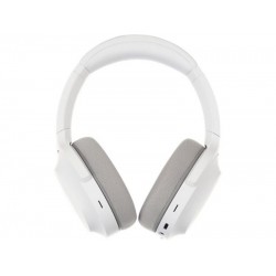 Беспроводные наушники Razer Barracuda (RZ04-03790200-R3M1) (белый)