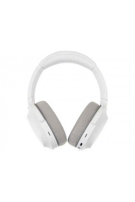 Беспроводные наушники Razer Barracuda (RZ04-03790200-R3M1) (белый) 