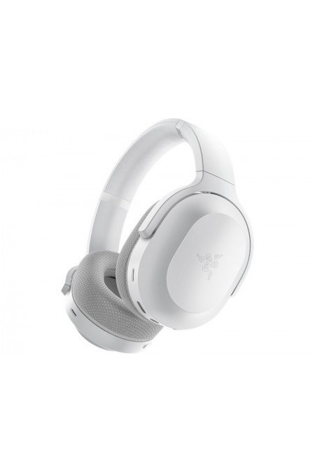 Беспроводные наушники Razer Barracuda (RZ04-03790200-R3M1) (белый) 3