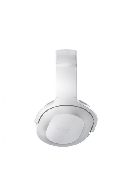 Беспроводные наушники Razer Barracuda (RZ04-03790200-R3M1) (белый) 4