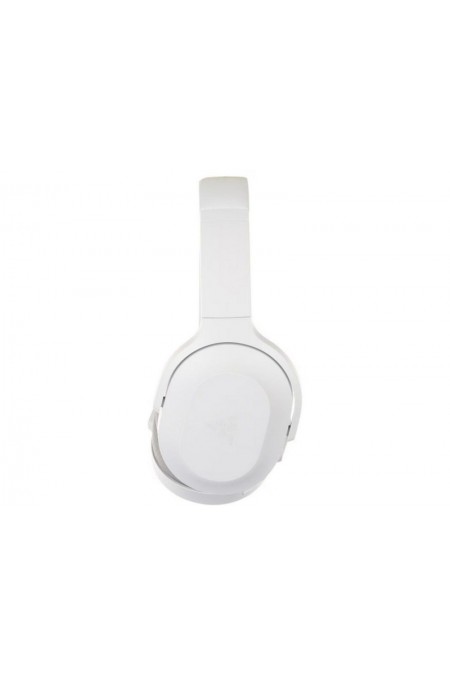 Беспроводные наушники Razer Barracuda (RZ04-03790200-R3M1) (белый) 5