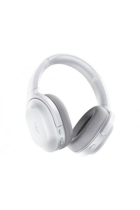 Беспроводные наушники Razer Barracuda (RZ04-03790200-R3M1) (белый) 6