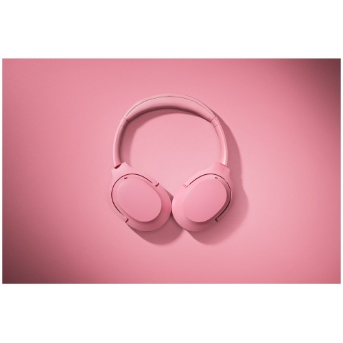 Беспроводные наушники Razer Opus X Quartz Headset (RZ04-03760300-R3M1) (розовый) 8