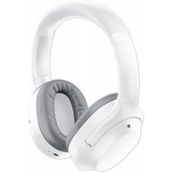 Беспроводные наушники Razer Opus X (RZ04-03760200-R3M1) (белый)