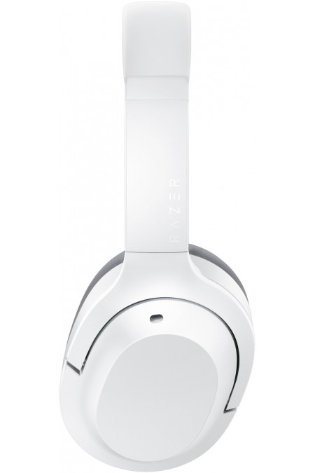 Беспроводные наушники Razer Opus X (RZ04-03760200-R3M1) (белый) 1