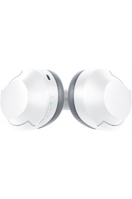 Беспроводные наушники Razer Opus X (RZ04-03760200-R3M1) (белый) 2