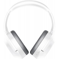 Беспроводные наушники Razer Opus X (RZ04-03760200-R3M1) (белый)