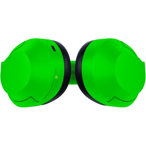 Беспроводные наушники Razer Opus X (RZ04-03760400-R3M1) (зеленый) 2