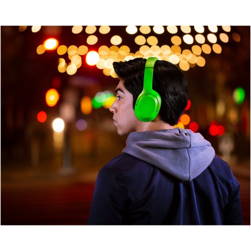 Беспроводные наушники Razer Opus X (RZ04-03760400-R3M1) (зеленый) 6