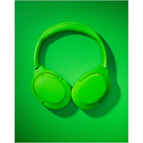 Беспроводные наушники Razer Opus X (RZ04-03760400-R3M1) (зеленый) 7