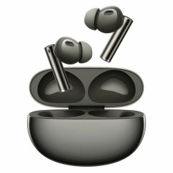 Беспроводные наушники Realme Buds Air 6 Pro (RMA2401) (графитовый)